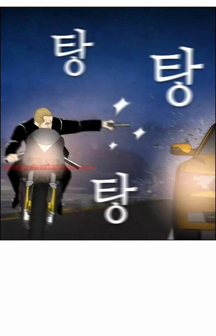 Kẻ Hồi Sinh 43 trang 63