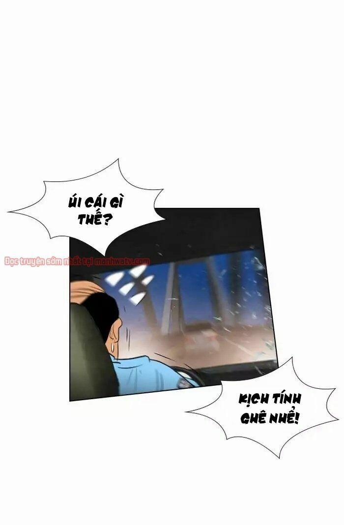 Kẻ Hồi Sinh 43 trang 64