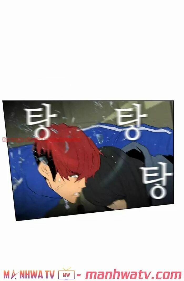 Kẻ Hồi Sinh 43 trang 65