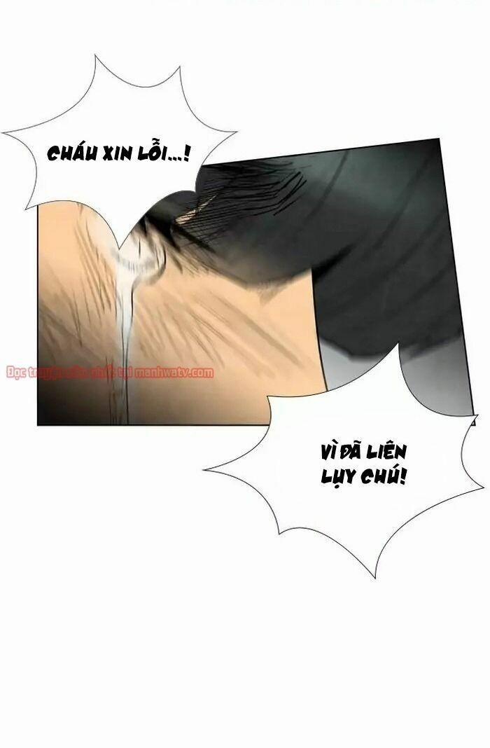 Kẻ Hồi Sinh 43 trang 66