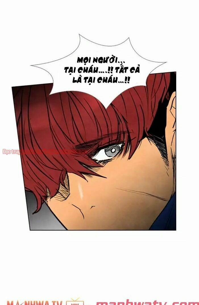 Kẻ Hồi Sinh 43 trang 67