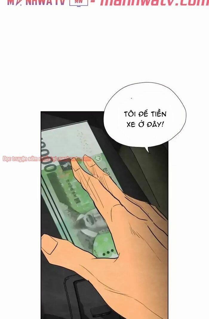 Kẻ Hồi Sinh 43 trang 68