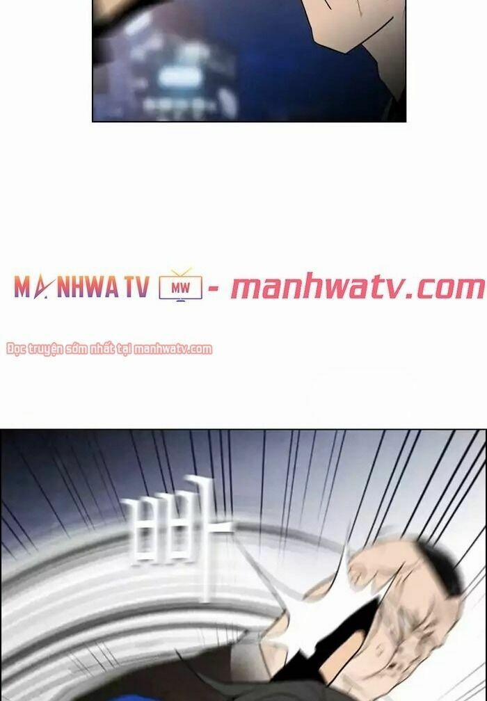 Kẻ Hồi Sinh 43 trang 7