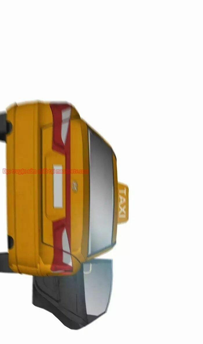 Kẻ Hồi Sinh 43 trang 73