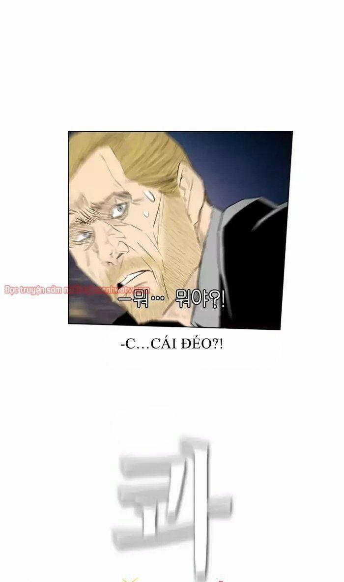 Kẻ Hồi Sinh 43 trang 76