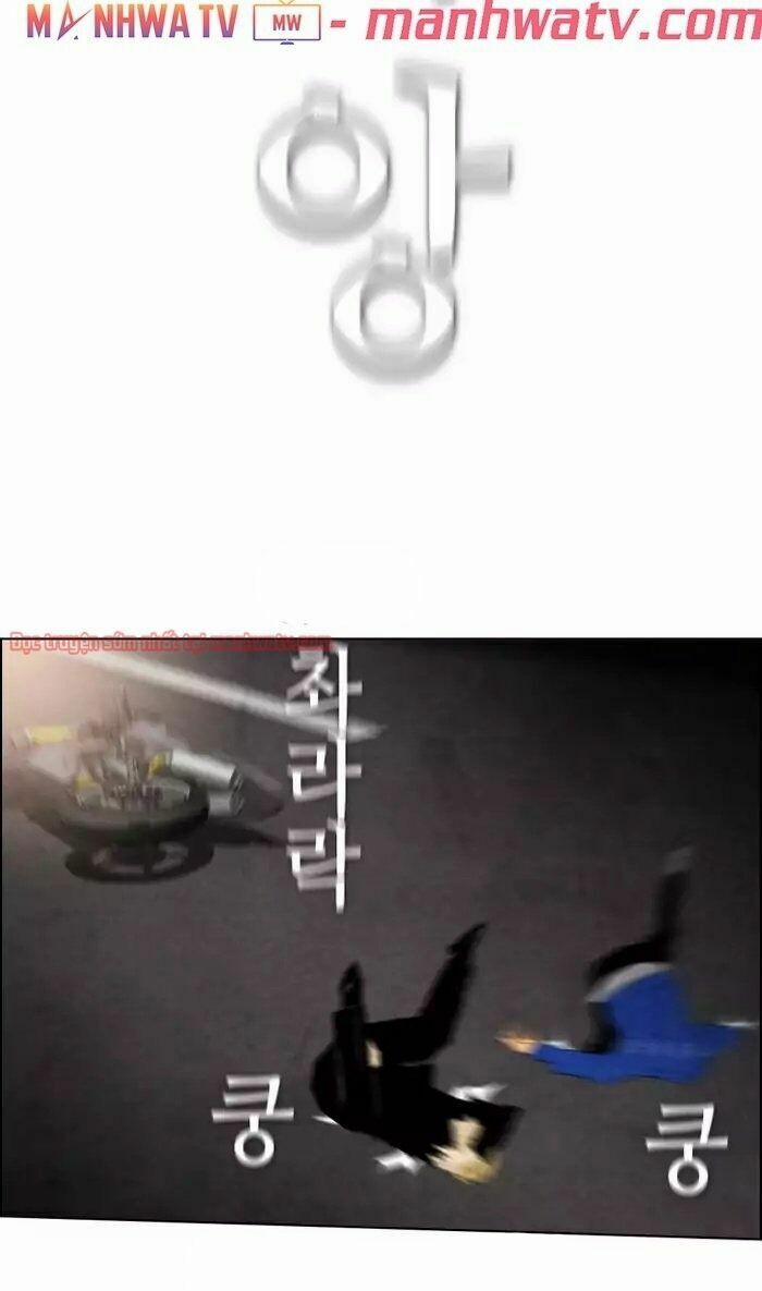 Kẻ Hồi Sinh 43 trang 77