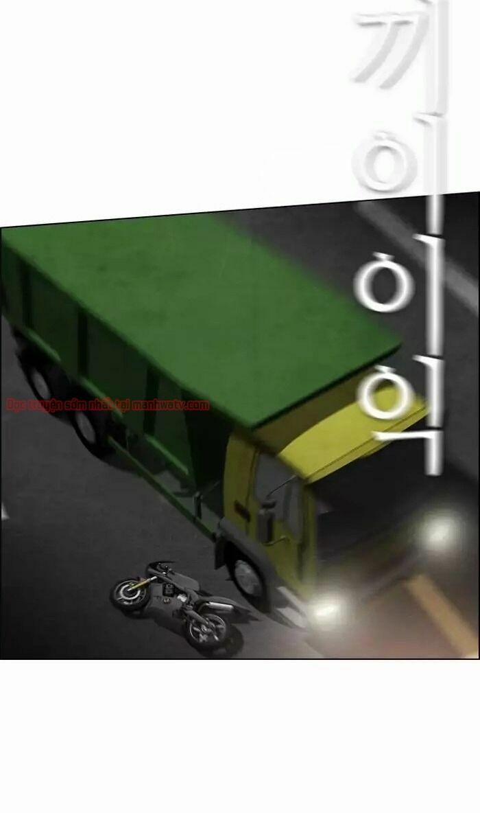 Kẻ Hồi Sinh 43 trang 80