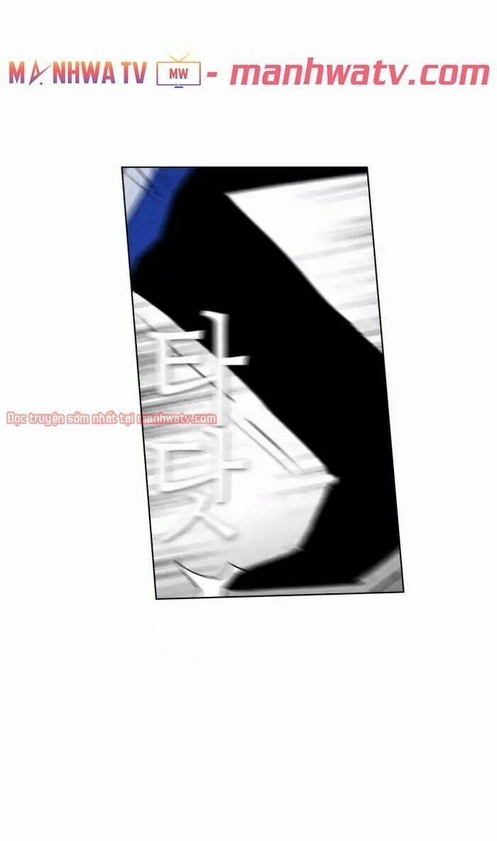 Kẻ Hồi Sinh 43 trang 81