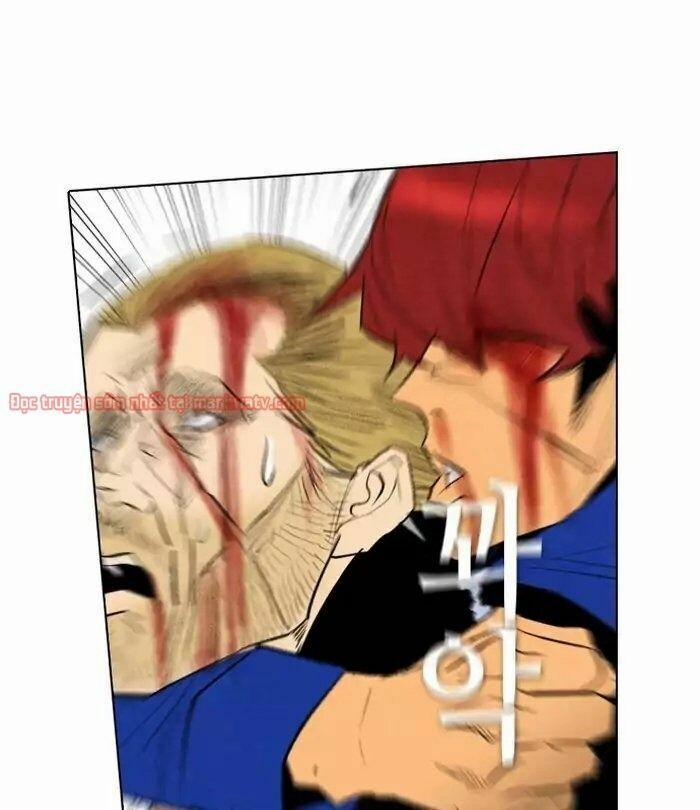 Kẻ Hồi Sinh 43 trang 82