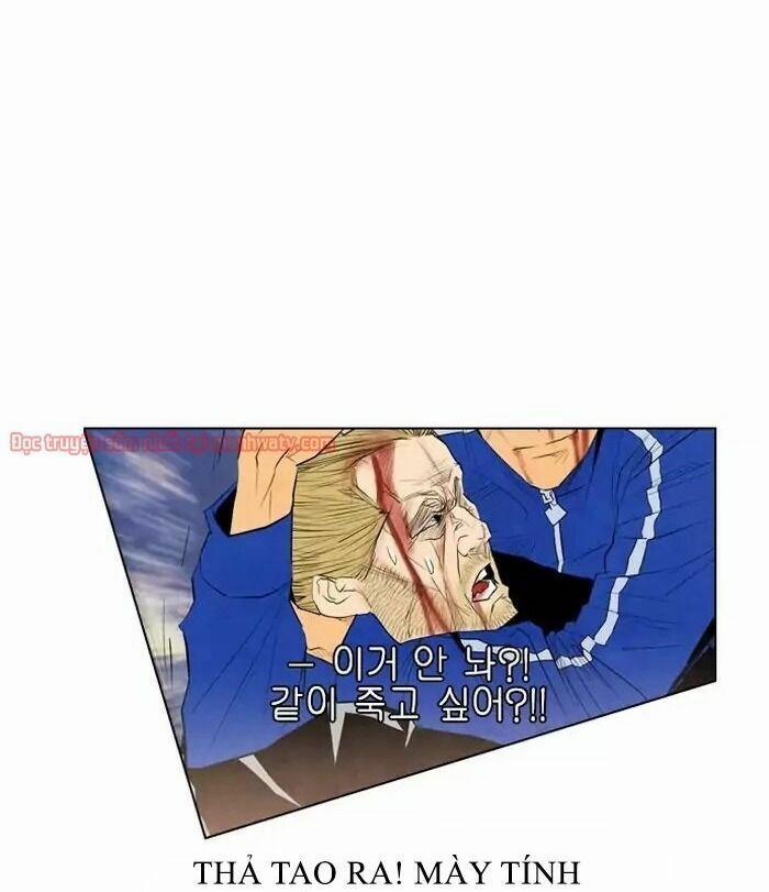 Kẻ Hồi Sinh 43 trang 86