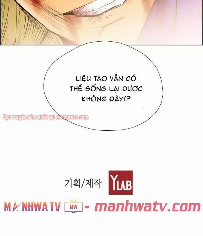 Kẻ Hồi Sinh 43 trang 90