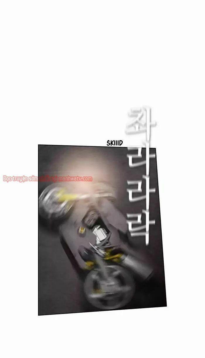 Kẻ Hồi Sinh 44 trang 1