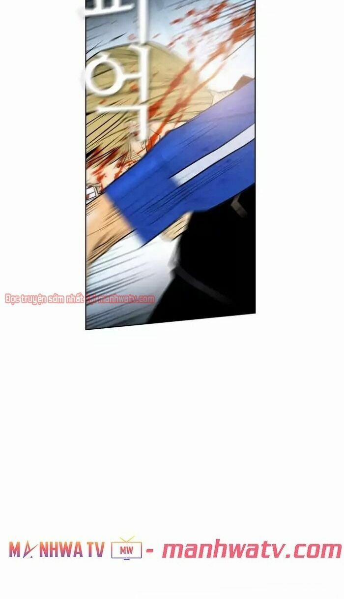 Kẻ Hồi Sinh 44 trang 15