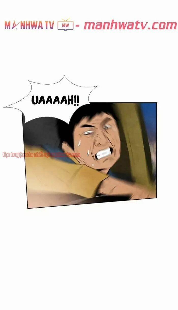 Kẻ Hồi Sinh 44 trang 2