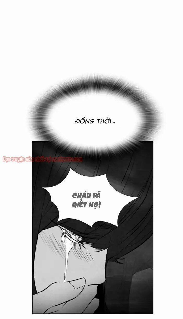 Kẻ Hồi Sinh 44 trang 25