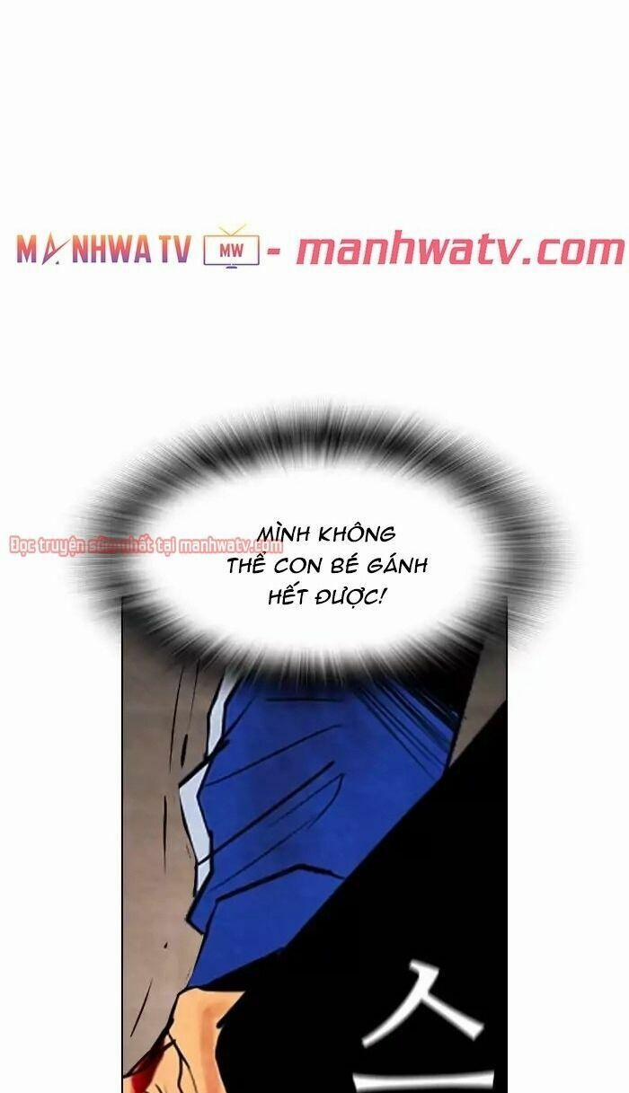 Kẻ Hồi Sinh 44 trang 26