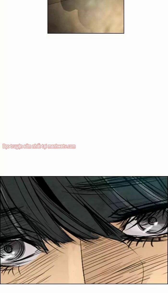 Kẻ Hồi Sinh 44 trang 32