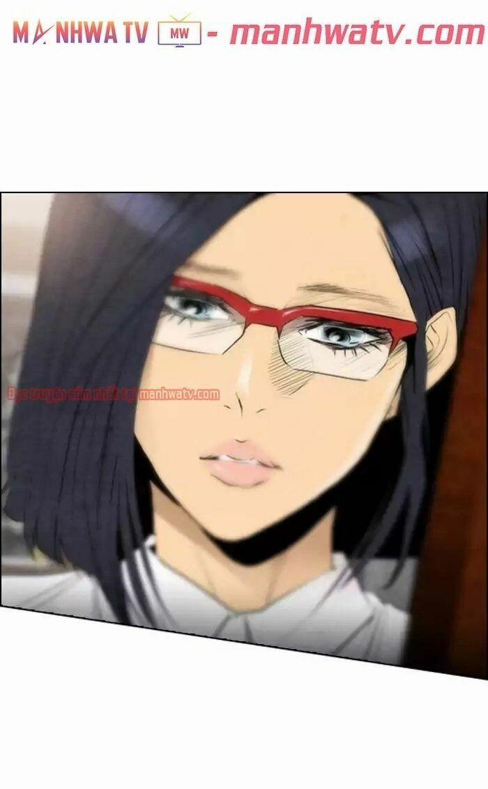 Kẻ Hồi Sinh 44 trang 35