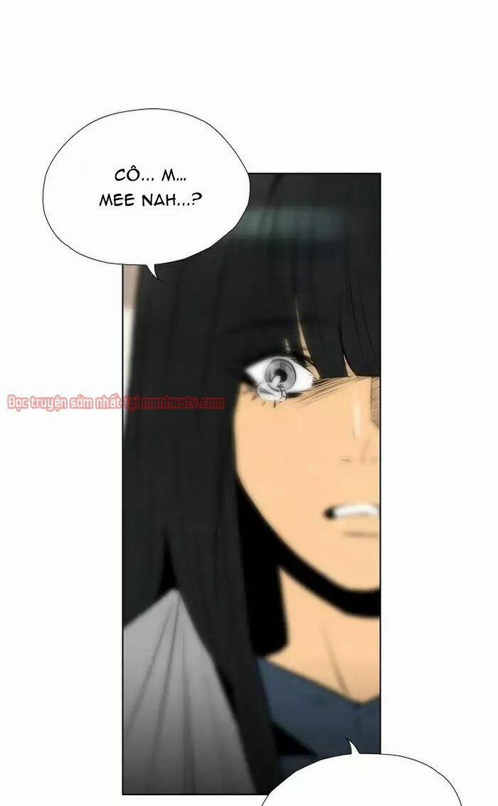 Kẻ Hồi Sinh 44 trang 36