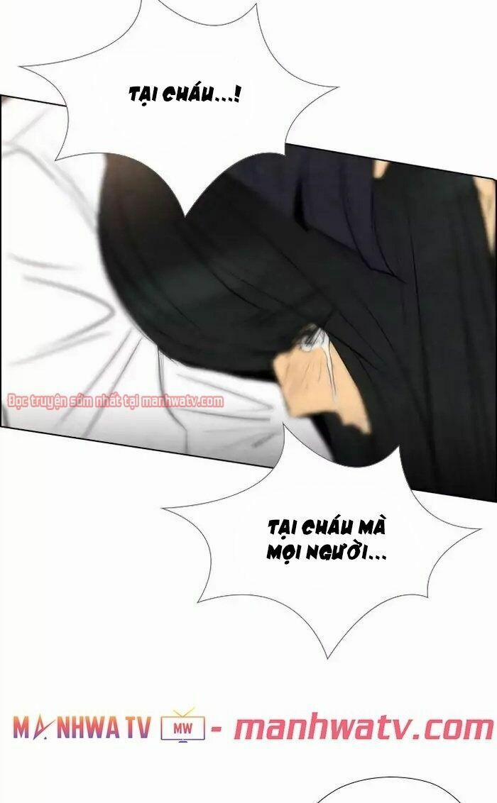 Kẻ Hồi Sinh 44 trang 39