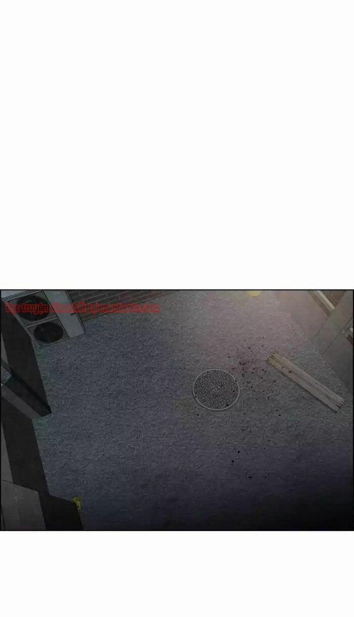 Kẻ Hồi Sinh 44 trang 41