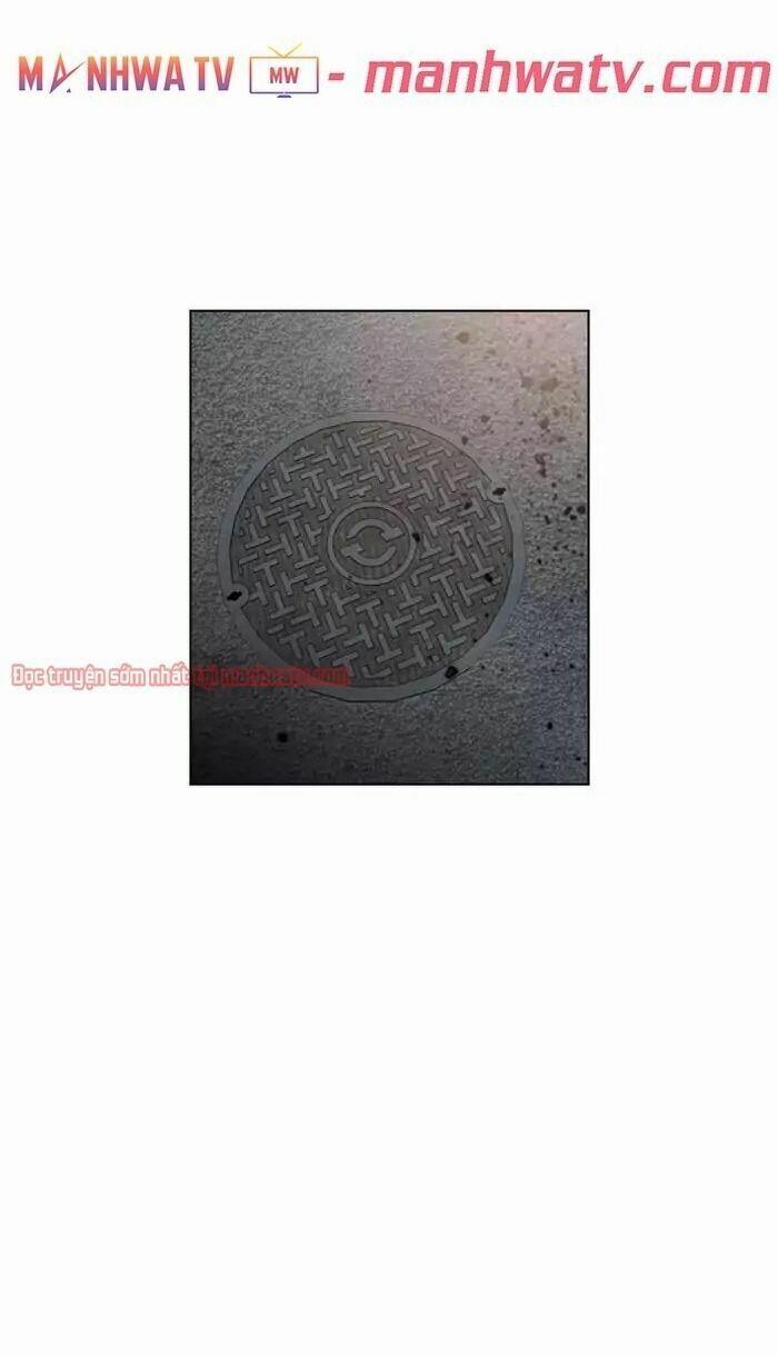 Kẻ Hồi Sinh 44 trang 42