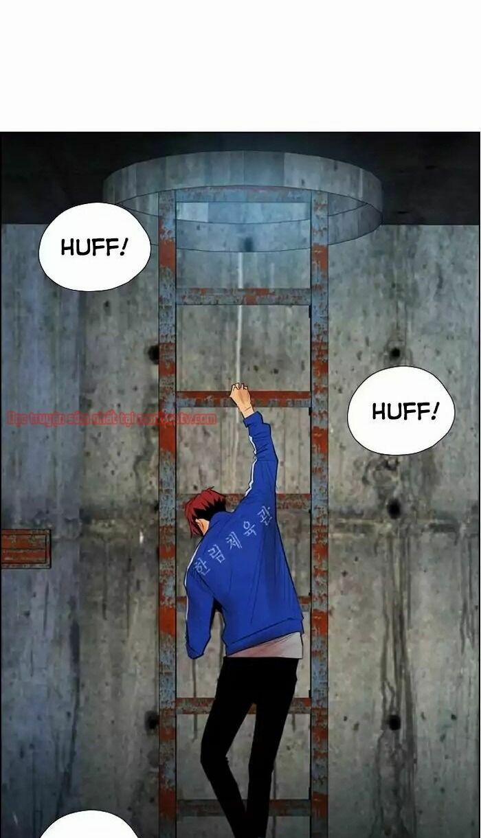 Kẻ Hồi Sinh 44 trang 43