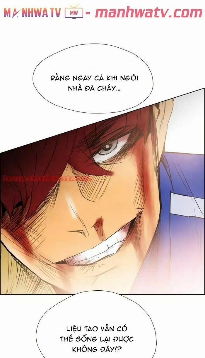 Kẻ Hồi Sinh 44 trang 5