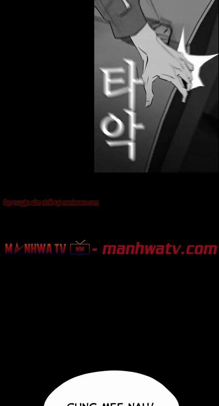 Kẻ Hồi Sinh 44 trang 51