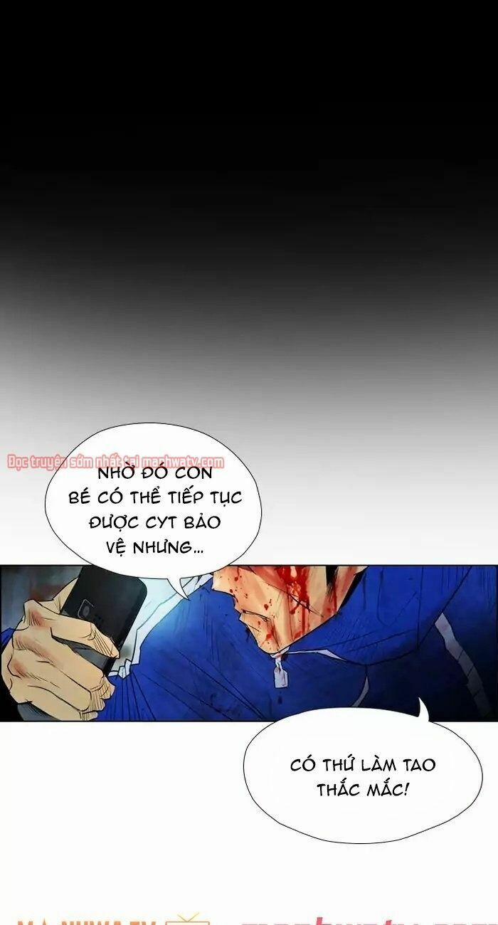 Kẻ Hồi Sinh 44 trang 53