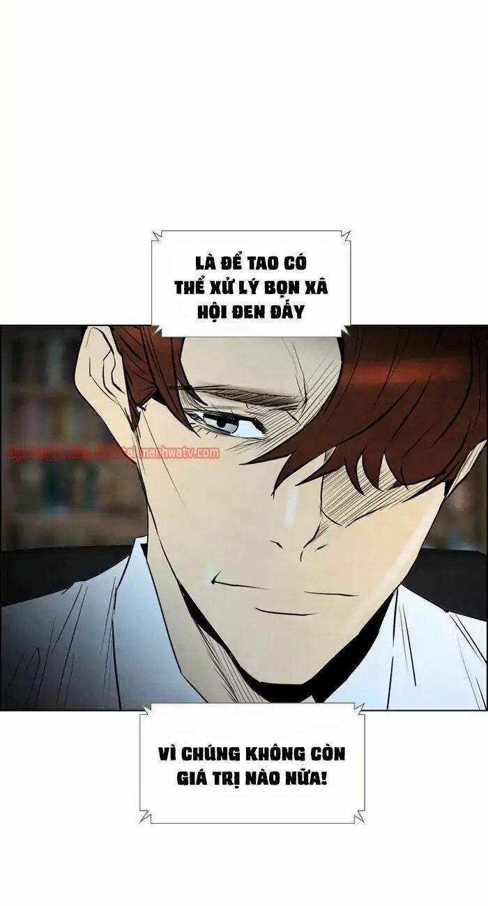 Kẻ Hồi Sinh 44 trang 55