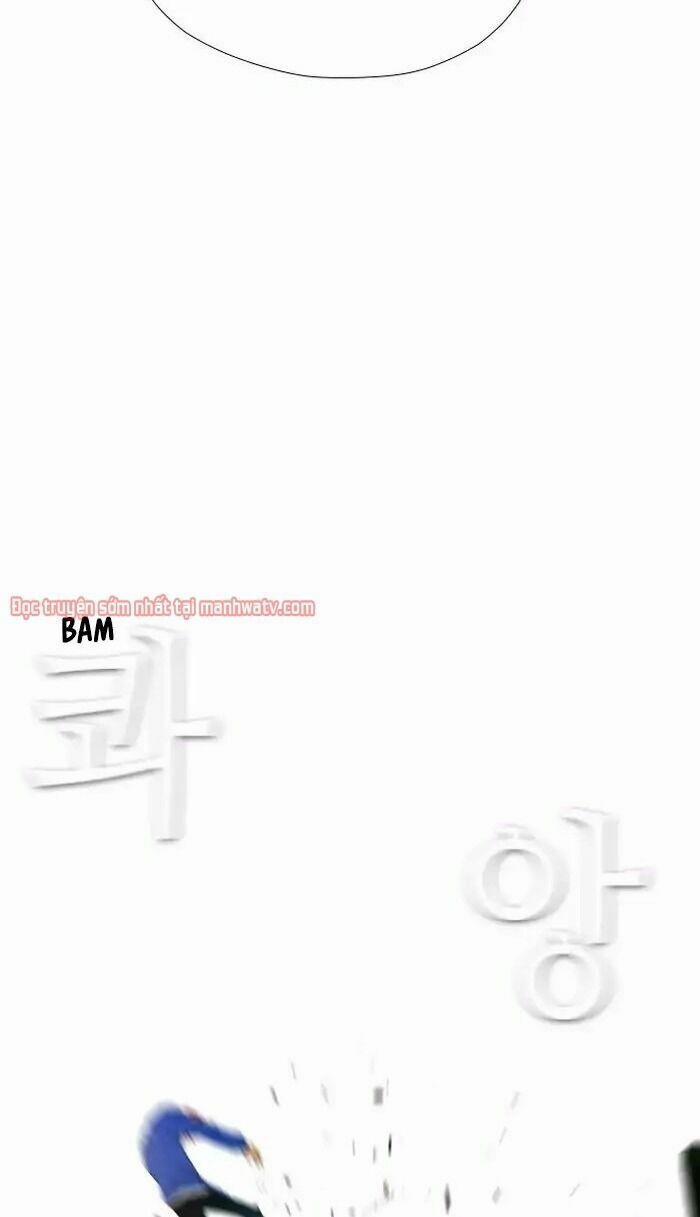 Kẻ Hồi Sinh 44 trang 6