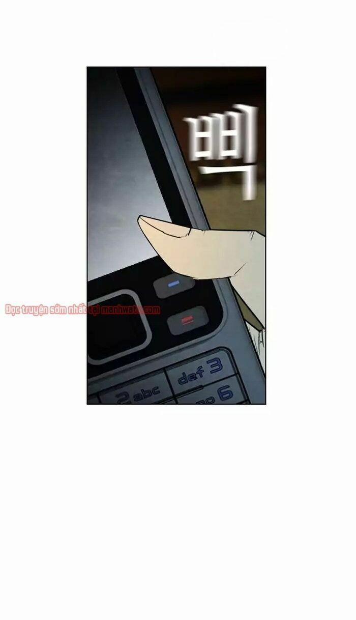 Kẻ Hồi Sinh 44 trang 64