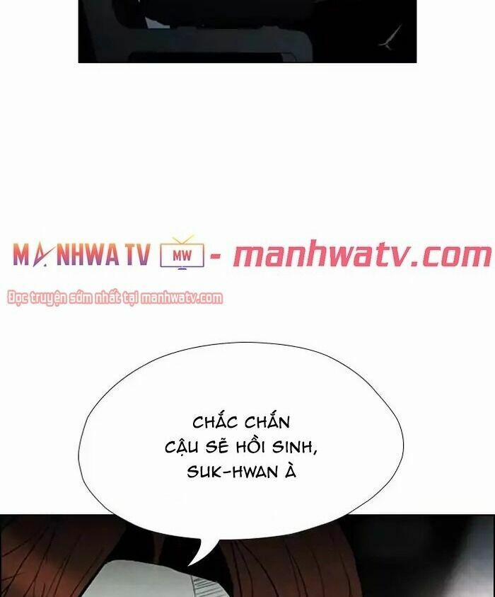 Kẻ Hồi Sinh 44 trang 66