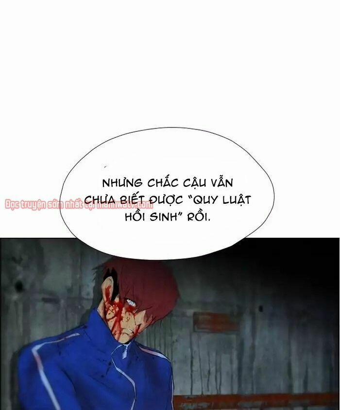 Kẻ Hồi Sinh 44 trang 68