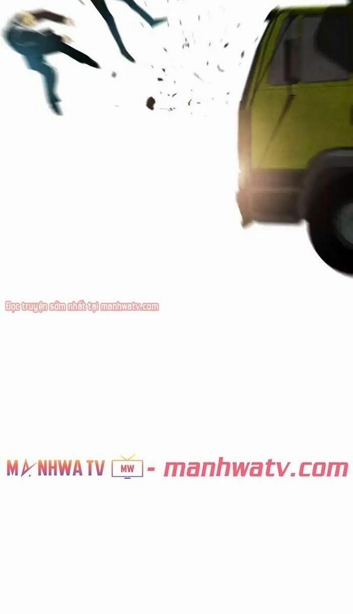 Kẻ Hồi Sinh 44 trang 7