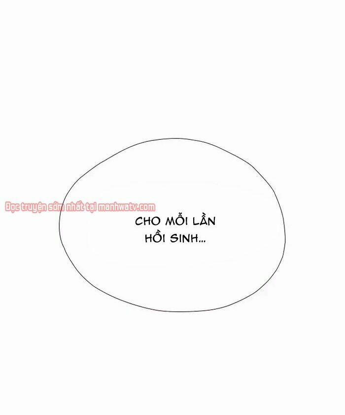 Kẻ Hồi Sinh 44 trang 70