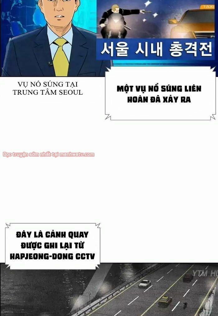 Kẻ Hồi Sinh 45 trang 11