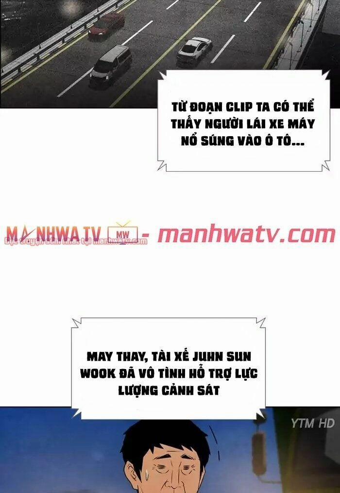 Kẻ Hồi Sinh 45 trang 12