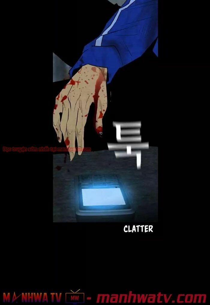 Kẻ Hồi Sinh 45 trang 2