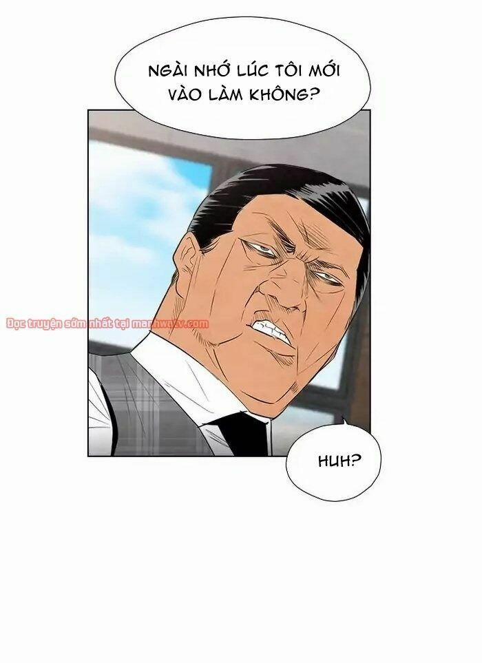 Kẻ Hồi Sinh 45 trang 24