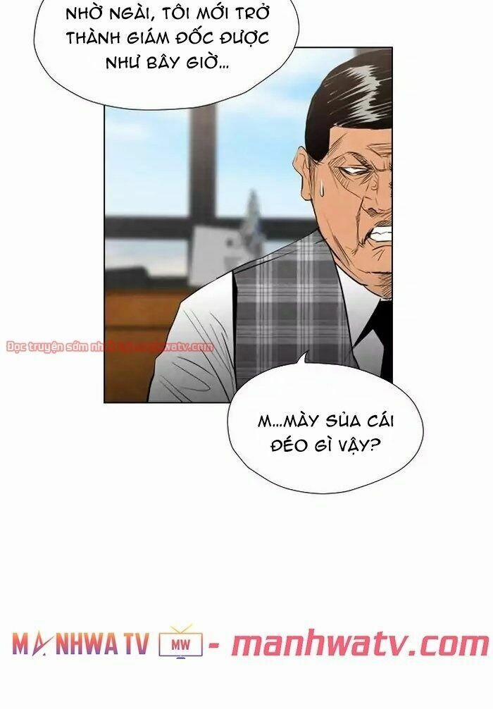 Kẻ Hồi Sinh 45 trang 26