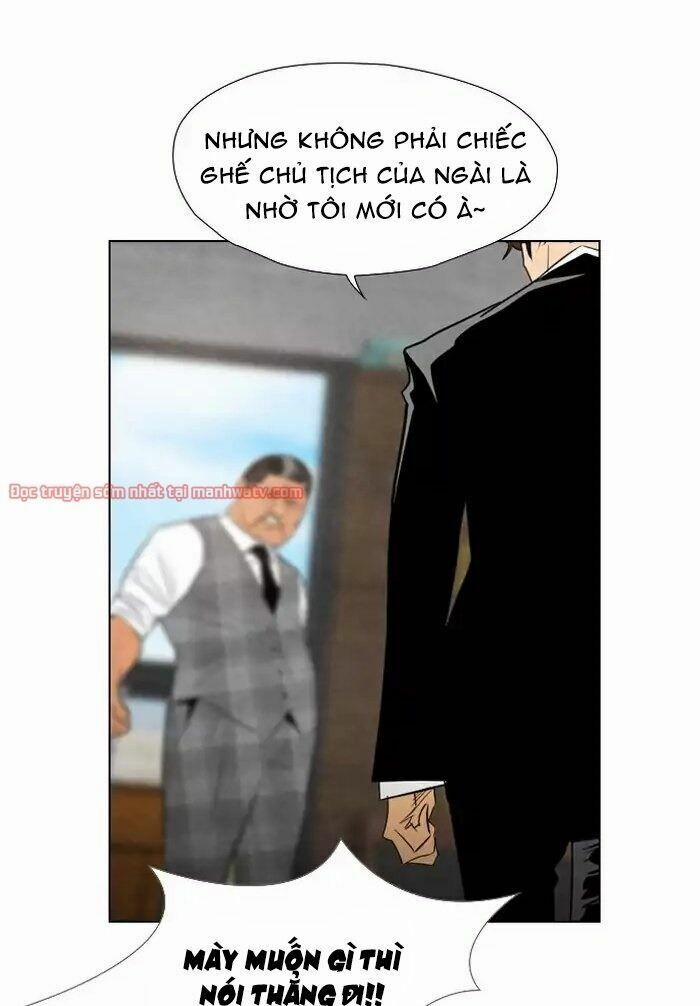 Kẻ Hồi Sinh 45 trang 27