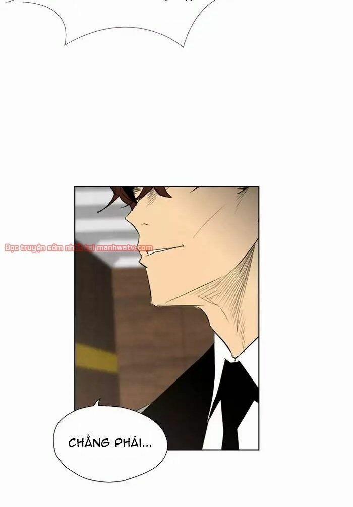 Kẻ Hồi Sinh 45 trang 28