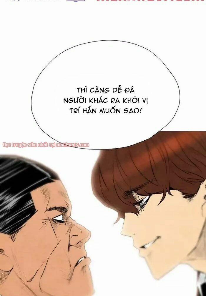 Kẻ Hồi Sinh 45 trang 30