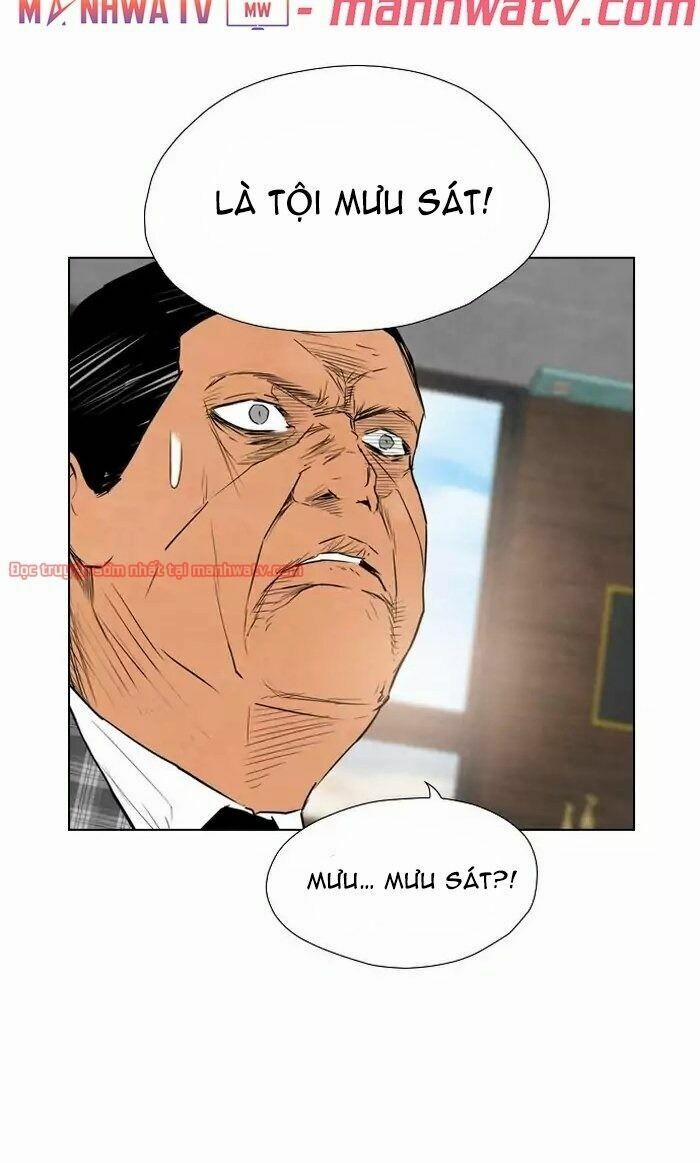 Kẻ Hồi Sinh 45 trang 37