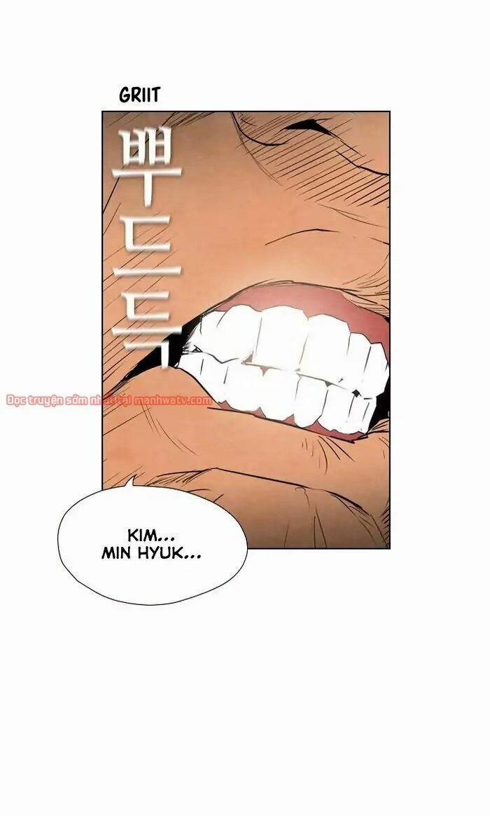 Kẻ Hồi Sinh 45 trang 38