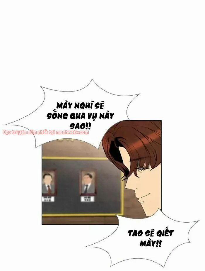 Kẻ Hồi Sinh 45 trang 41