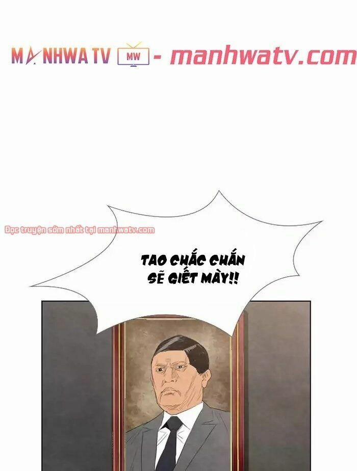 Kẻ Hồi Sinh 45 trang 42