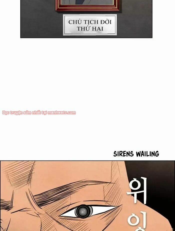 Kẻ Hồi Sinh 45 trang 43